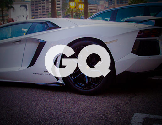 GQ