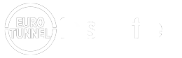 Eurotunnel le Shuttle