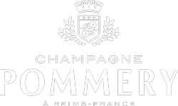 Pommery Champagne